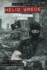 Helig Vrede: Bland Kriminella Muslimer By Nicolai Sennels, Ingrid Carlqvist (Foreword by) Cover Image