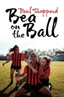 Bea on the Ball Cover Image