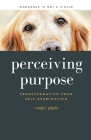 Perceiving Purpose Cover Image
