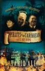 Pirates of the Caribbean: Axis of Hope Cover Image