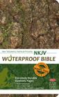 Waterproof New Testament Psalms and Proverbs-NKJV Cover Image