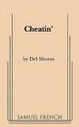Cheatin' Cover Image