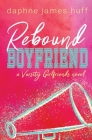 Rebound Boyfriend Cover Image