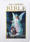 My Catholic Bible By Victor Hoagland Cover Image