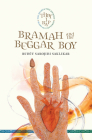 Bramah and the Beggar Boy Cover Image