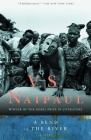 A Bend in the River (Vintage International) By V. S. Naipaul Cover Image