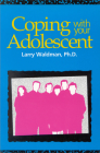 Coping with Your Adolescent    Cover Image