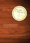 Slim and the Beast By Samuél L. Barrantes Cover Image