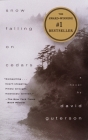 Snow Falling on Cedars: A Novel (Vintage Contemporaries) By David Guterson Cover Image