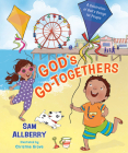 God's Go-Togethers: A Celebration of God’s Design for People Cover Image