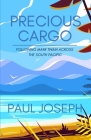 Precious Cargo Cover Image