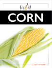Corn Cover Image