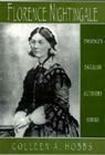 Florence Nightingale (English Authors) By Judy Galens (Editor), Colleen A. Hobbs (Editor) Cover Image