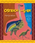 Ostrich and Lark Cover Image
