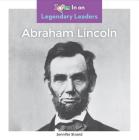 Abraham Lincoln Cover Image