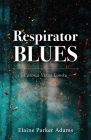 Respirator Blues Cover Image