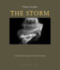 The Storm Cover Image