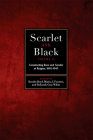 Scarlet and Black, Volume Two: Constructing Race and Gender at Rutgers, 1865-1945 By Kendra Boyd (Editor), Marisa J. Fuentes (Editor), Deborah Gray White (Editor), Beatrice J. Adams (Contributions by), Shauni Armstead (Contributions by), Miya Carey (Contributions by), Tracey Johnson (Contributions by), Brenann Sutter (Contributions by), Pamela N. Walker (Contributions by), Meagan Wierda (Contributions by), Caitlin Reed Wiesner (Contributions by), Shari Cunningham (Contributions by), Eri Kitada (Contributions by), Jerrad P. Pacatte (Contributions by), Joseph Williams (Contributions by) Cover Image