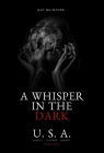 A Whisper In The Dark By Guy Quintero Cover Image