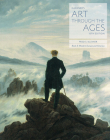 Gardner's Art Through the Ages: Backpack Edition, Book E: Modern Europe and America Cover Image