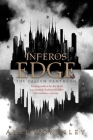 Inferos Edge By Alej McKinley Cover Image