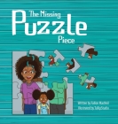 The Missing Puzzle Piece By Fallon MacNeil Cover Image