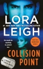 Collision Point: A Brute Force Novel By Lora Leigh Cover Image
