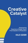 Creative Catalyst Cover Image