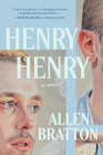 Henry Henry By Allen Bratton Cover Image