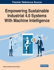 Empowering Sustainable Industrial 4.0 Systems With Machine Intelligence Cover Image