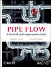 Pipe Flow Cover Image