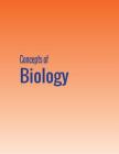 Concepts of Biology By Rebecca Roush, James Wise, Samantha Fowler Cover Image