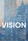 Vision (Darwin College Lectures) By Andrew Fabian (Editor), Janet Gibson (Editor), Mike Sheppard (Editor) Cover Image