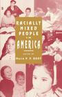 Racially Mixed People in America Cover Image