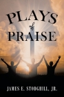 Plays of Praise Cover Image