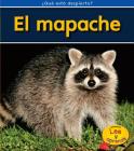 El Mapache Cover Image