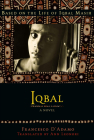 Iqbal By Francesco D'Adamo, Ann Leonori (Translator) Cover Image