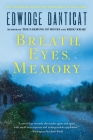 Breath, Eyes, Memory Cover Image