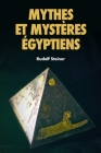 Mythes et Mystères Égyptiens By Rudolf Steiner Cover Image