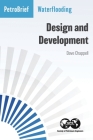 Waterflooding: Design and Development By Dave Chappell Cover Image