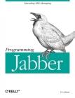 Programming Jabber Cover Image