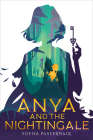 Anya and the Nightingale Cover Image