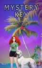 Mystery Key Cover Image