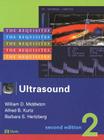 Ultrasound: Radiology Requisites Cover Image