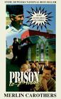 Prison to Praise By Merlin R. Carothers Cover Image