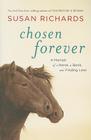 Chosen Forever By Susan Richards Cover Image