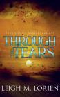 Through the Tears Cover Image