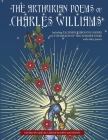 The Arthurian Poems of Charles Williams Cover Image