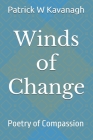 Winds of Change: Poetry of Compassion Cover Image