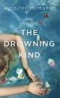 The Drowning Kind Cover Image
